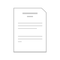 University Diversity: Beyond Credibility Discussions in Academic Sources